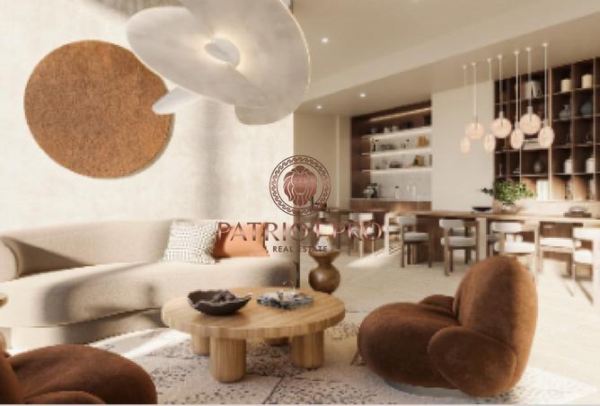 60126206 - صورة العقار 2