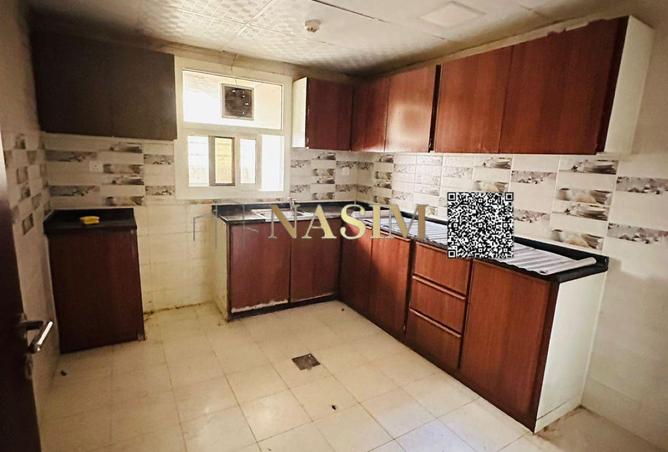 16333985 - Property Image 3