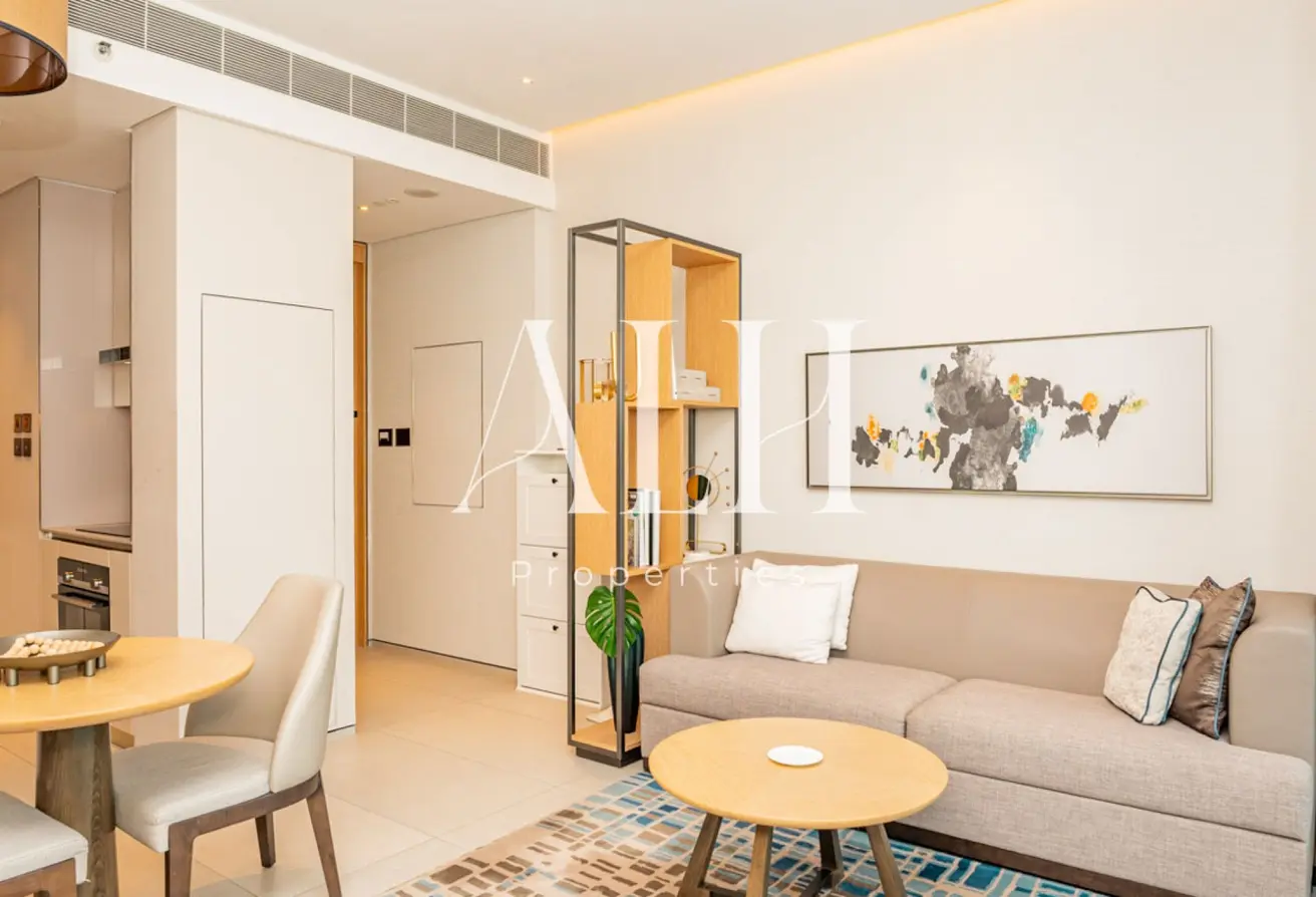155086120 - Property Main Image