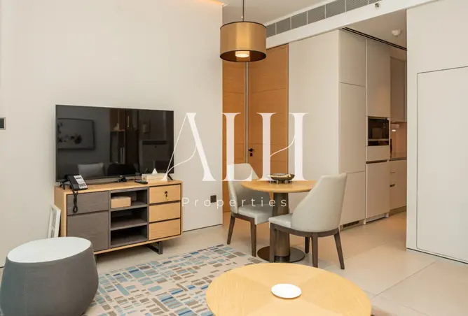 155086120 - Property Image 3