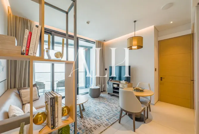 155086120 - Property Image 2