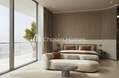 Apartment - Studio - 1 for sale in Binghatti Elite - Dubai Production City (IMPZ) - Dubai Apartment - Studio - 1 for sale in Binghatti Elite - Dubai Production City (IMPZ) - Dubai
