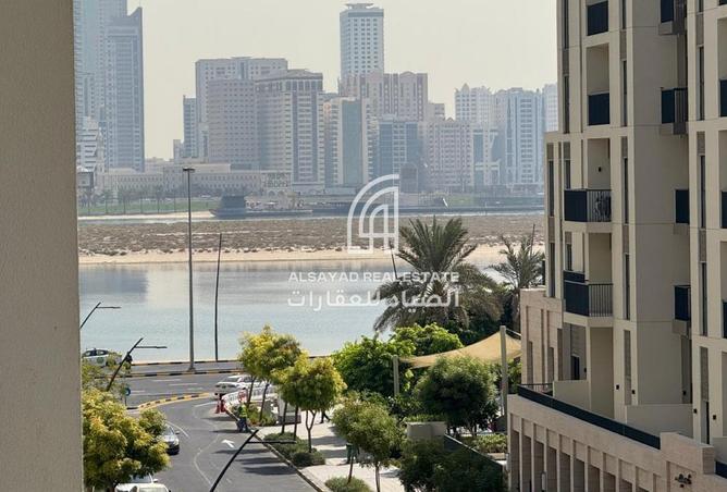 106848380 - الصورة الرئيسية للعقار