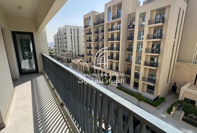 106848380 - صورة العقار 2