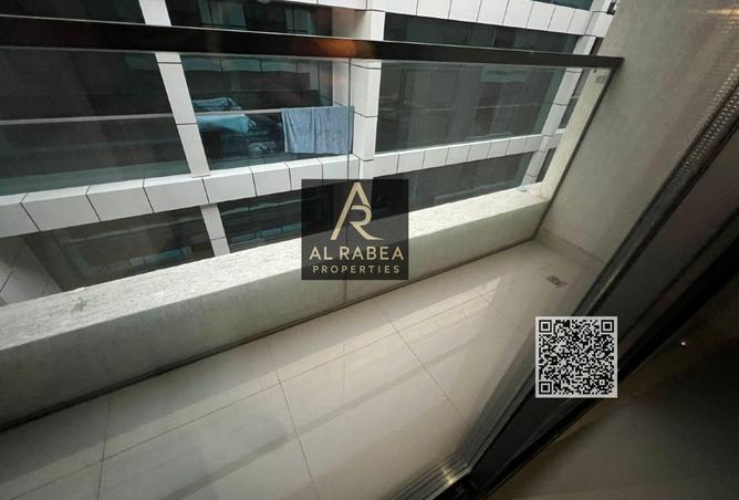 67912602 - صورة العقار 3