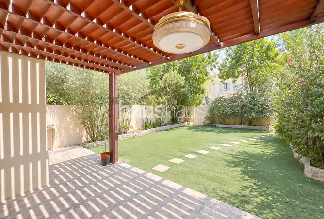 148618329 - صورة العقار 2