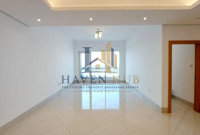 138333324 - Property Image 2