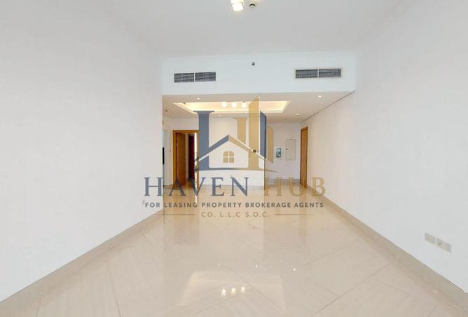138333324 - Property Main Image