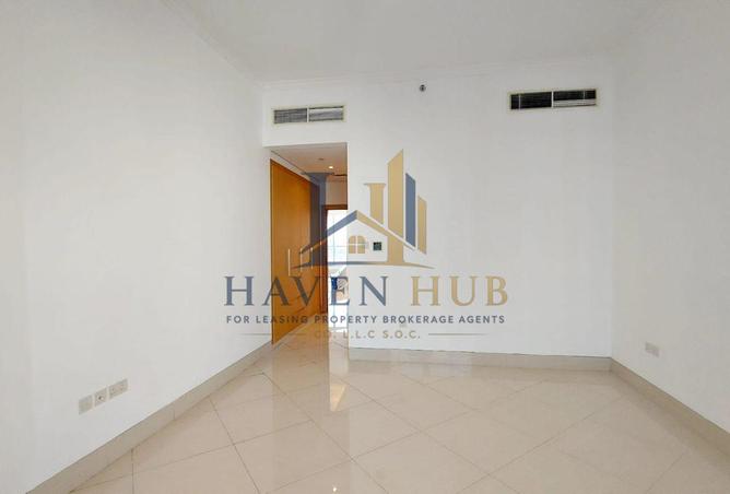 138333324 - Property Image 3