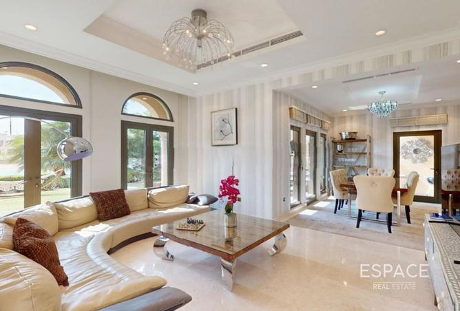 144628857 - Property Image 3