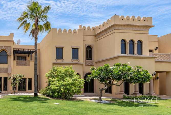 144628857 - Property Image 2