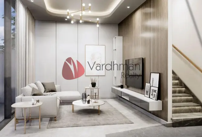 149564955 - Property Image 3