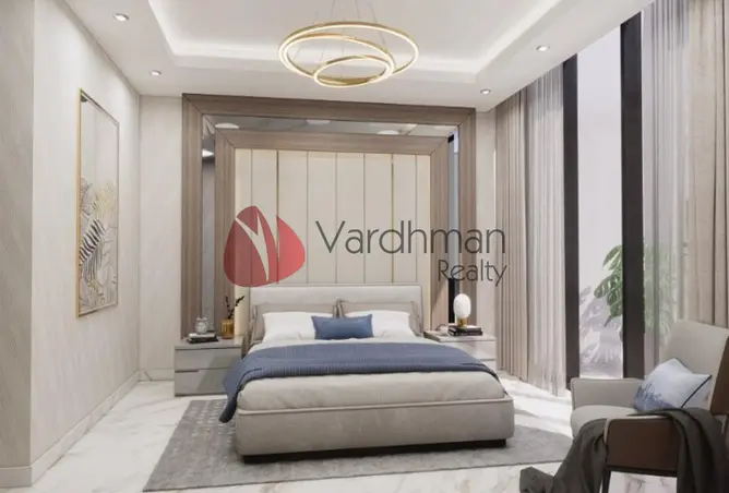 149564955 - Property Image 2