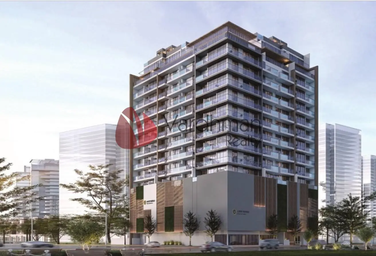 149564955 - Property Main Image