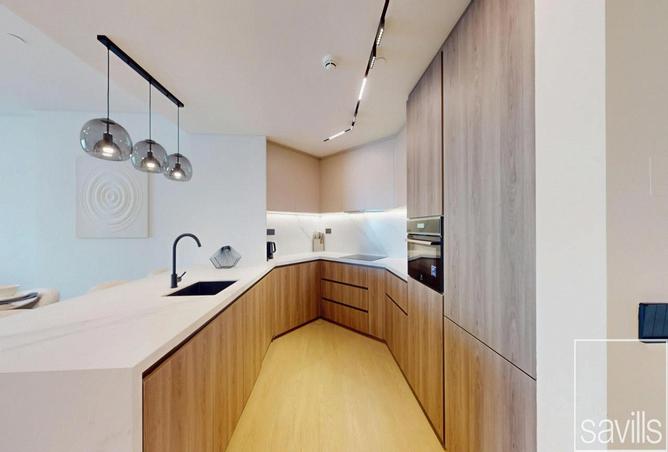 69092953 - Property Image 3