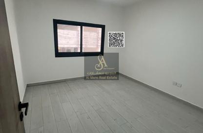 Apartment - 1 - 1 for rent in Sheikh Jaber Al Sabah Street - Al Nuaimiya - Al Nuaimiya - Ajman Apartment - 1 - 1 for rent in Sheikh Jaber Al Sabah Street - Al Nuaimiya - Al Nuaimiya - Ajman