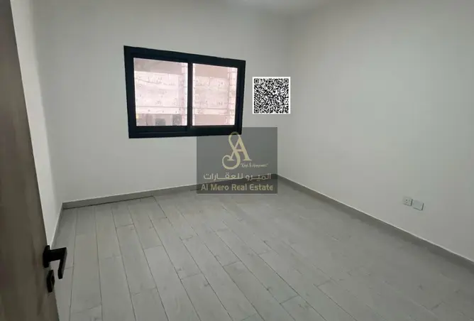 159652425 - صورة العقار 2