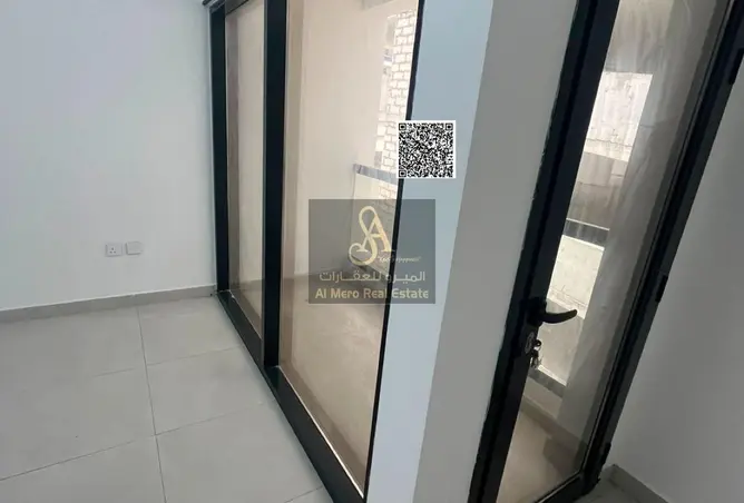 159652425 - صورة العقار 3