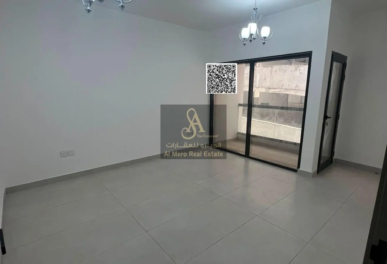159652425 - الصورة الرئيسية للعقار