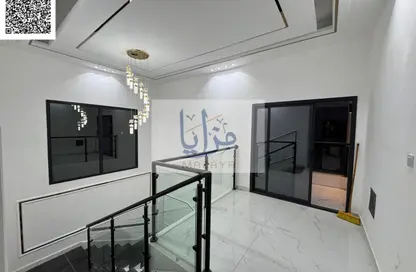 فيلا - 5 غرف نوم - 7 حمامات للبيع في 1 الياسمين - الياسمين - عجمان