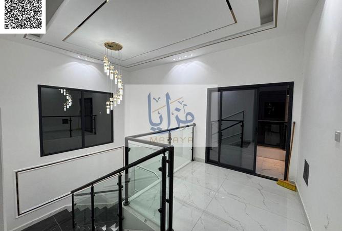 16208308 - الصورة الرئيسية للعقار