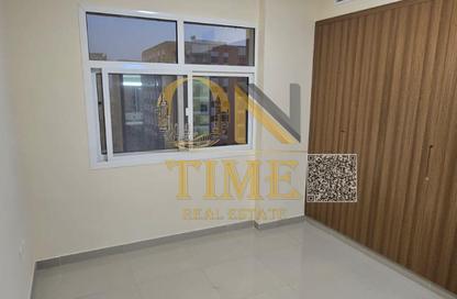 Apartment - 1 - 2 for rent in Al Jurf 3 - Al Jurf - Ajman Downtown - Ajman