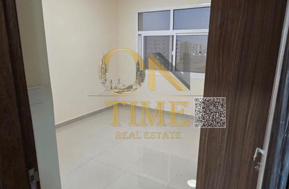 Apartment - 1 - 2 for rent in Al Jurf 3 - Al Jurf - Ajman Downtown - Ajman
