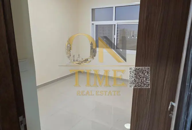 146447987 - Property Image 2