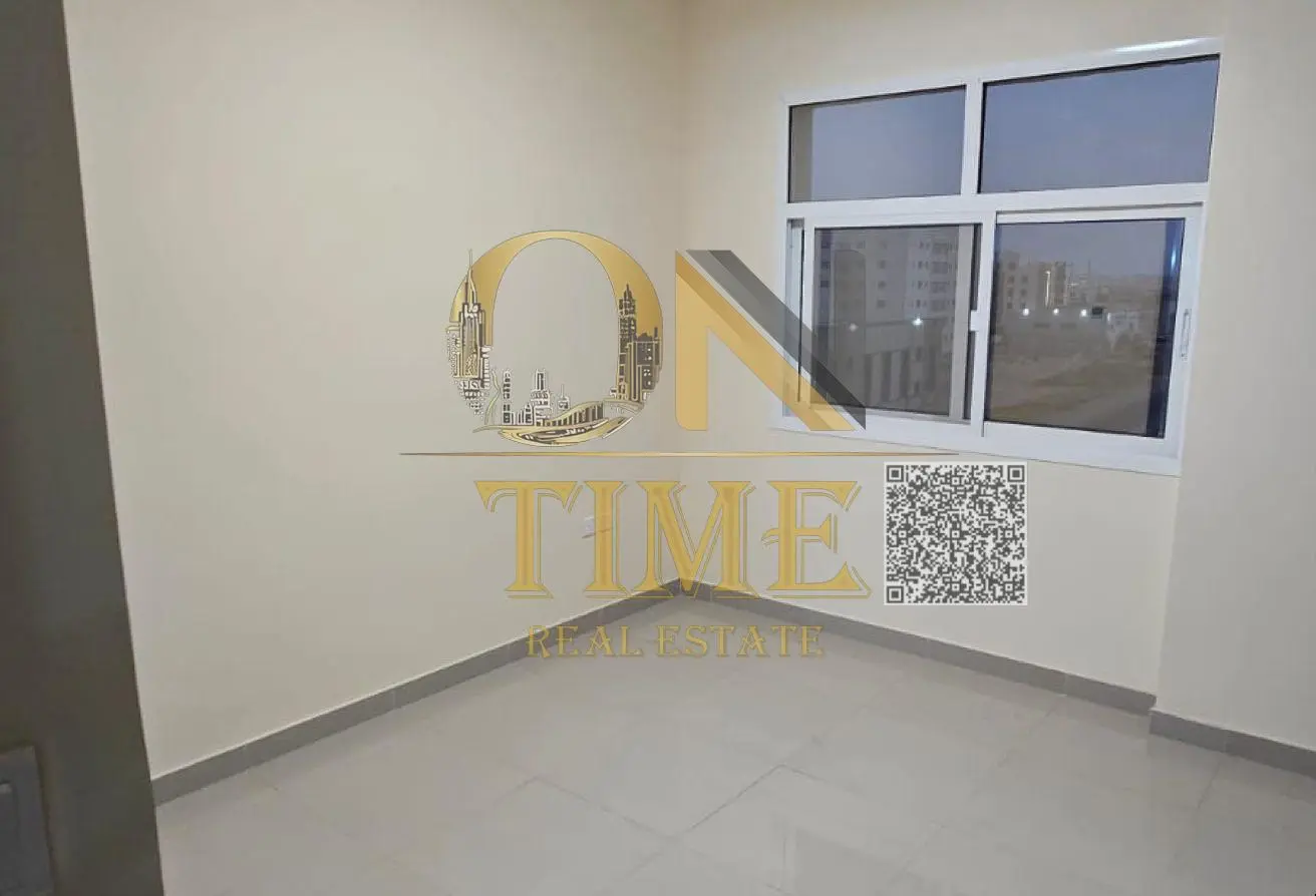 146447987 - Property Main Image