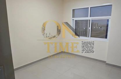 Apartment - 1 - 2 for rent in Al Jurf 3 - Al Jurf - Ajman Downtown - Ajman