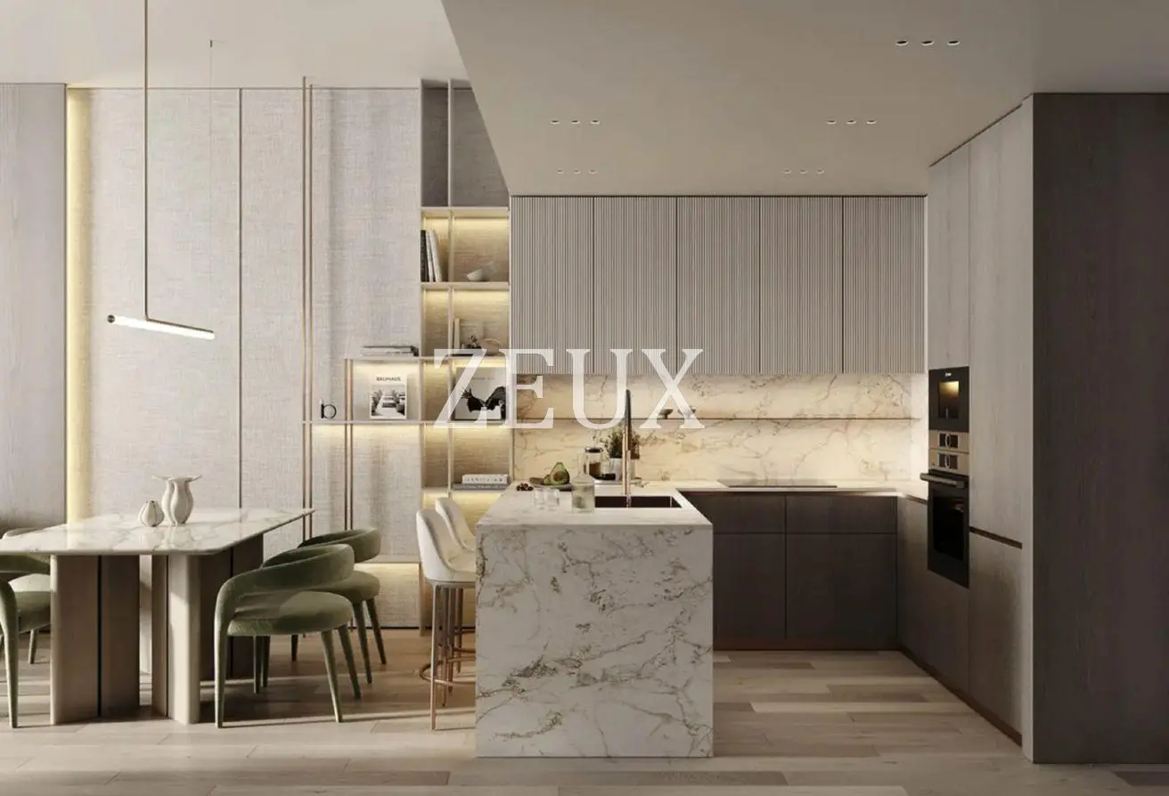 149097962 - Property Main Image