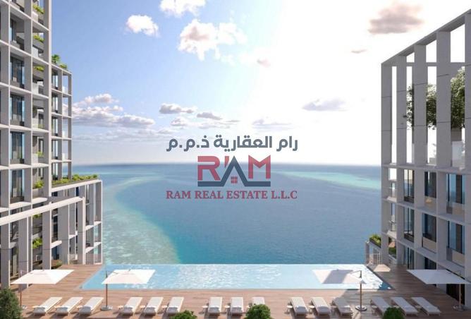 54014023 - Property Image 2