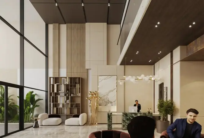 150898217 - Property Image 2