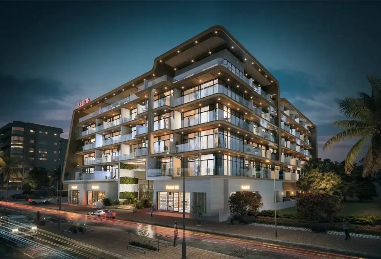 150898217 - Property Main Image