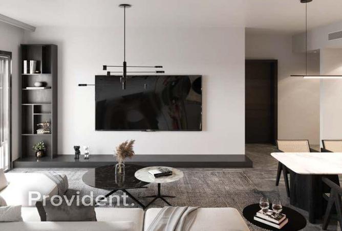 16283034 - صورة العقار 3