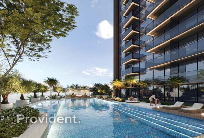 16283034 - الصورة الرئيسية للعقار