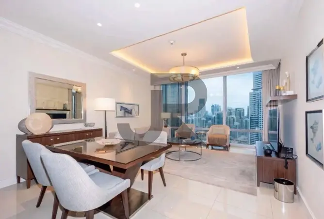158710538 - Property Image 2