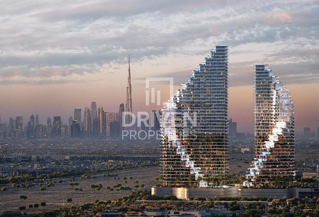 150468807 - Property Main Image
