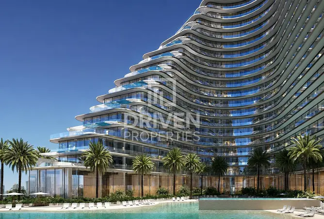150468807 - Property Image 2