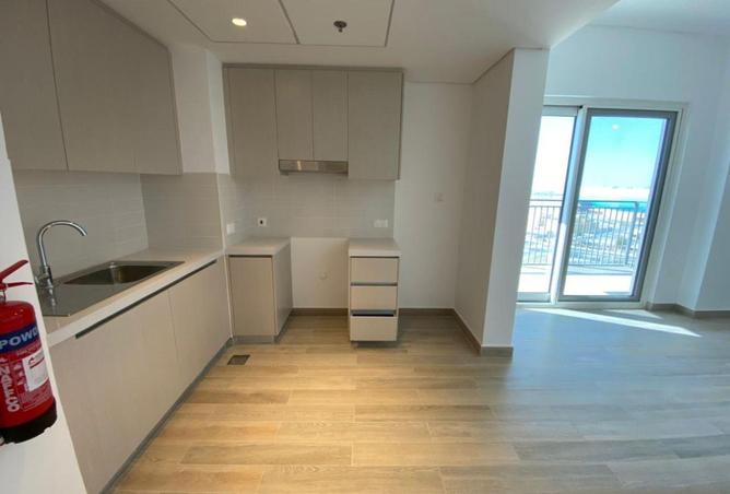 16147560 - صورة العقار 3