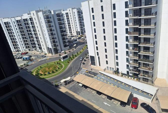 16147560 - الصورة الرئيسية للعقار