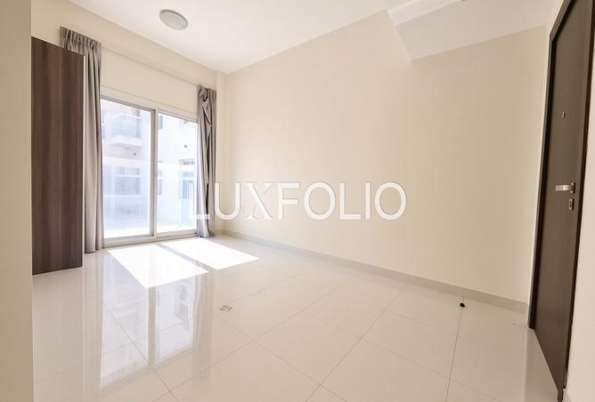 129283516 - صورة العقار 3