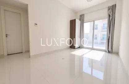 Apartment - 1 Bedroom - 1 Bathroom for rent in Masar Residence - International City Phase 2 - Al Warsan 4 - Al Warsan - Dubai