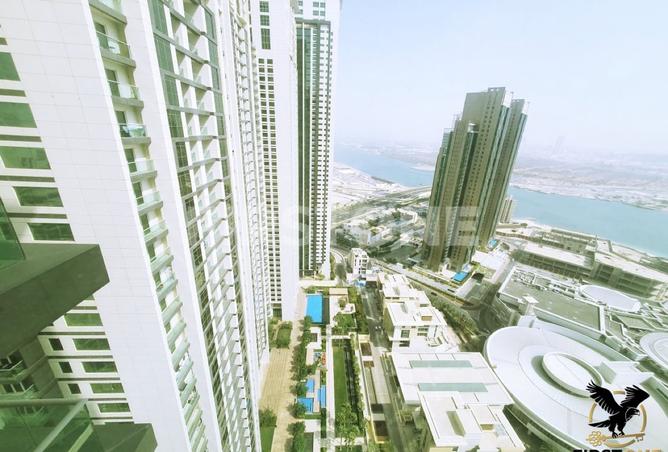 15962515 - Property Main Image