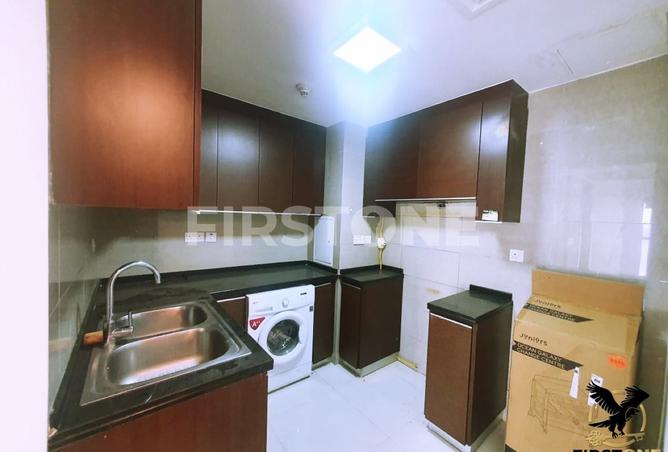 15962515 - Property Image 3