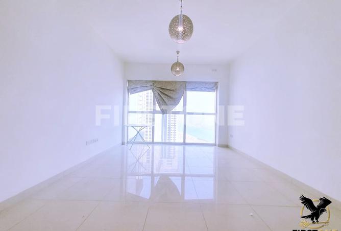 15962515 - Property Image 2