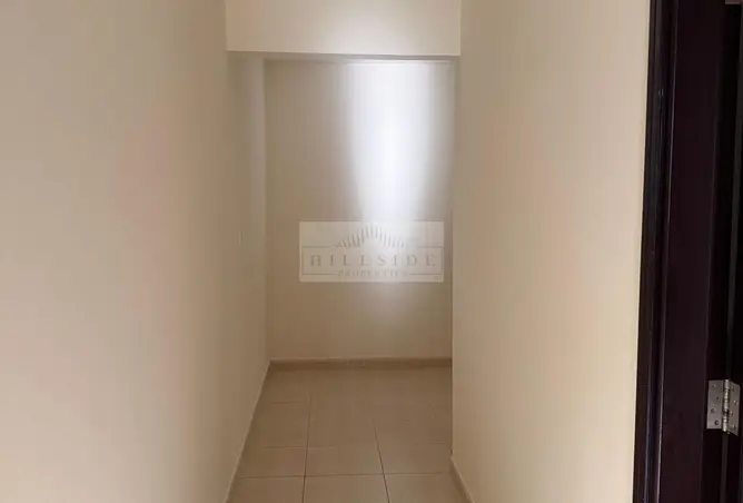 145958868 - صورة العقار 3
