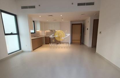 Apartment - 2 Bedrooms - 2 Bathrooms for sale in Noor Residence - Maryam Island - Al Khan - Sharjah