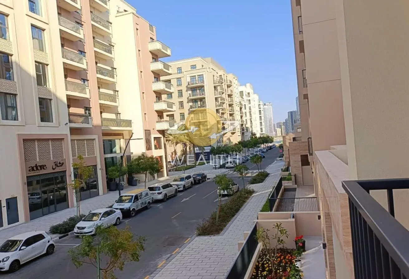 109504518 - الصورة الرئيسية للعقار