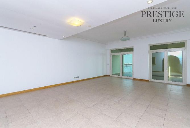 16213188 - صورة العقار 2